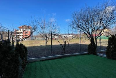 Casă cu 5 camere cu Canalizare în Kamsas - 48