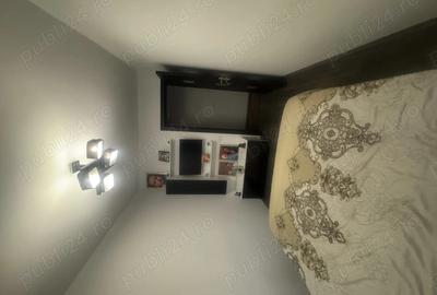 Apartament de vanzare - 3