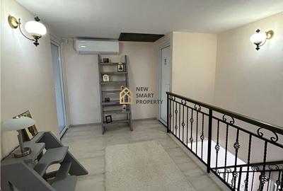 Casă cu 4 camere în Cantemir - 7