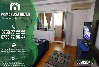 Apartament cu 3 camere ~ zona Dorobanti 1 ~ etaj 1din4 ~ renovat/mobilat ~