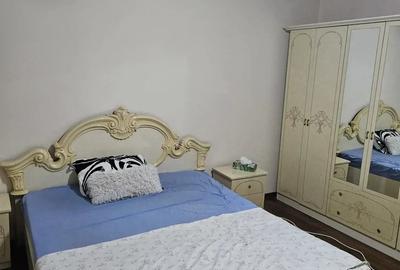 Apartament 4 camere de inchiriat - 4