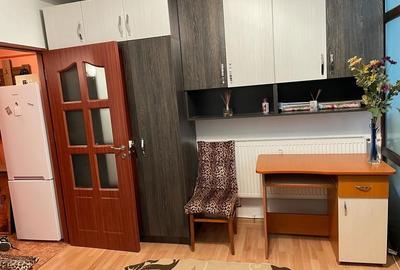 Apartament cu 2 camere în Lăpuș - 5