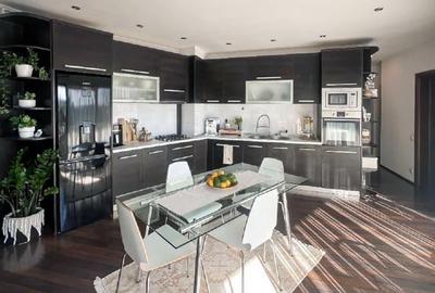 Apartament 3 camere Piera - Voluntari - 11