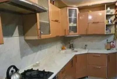 Garsonieră decomandată în Olimpia-Stadion - 2