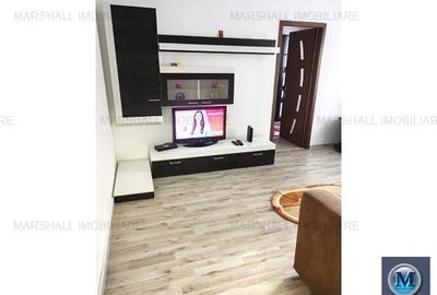 Apartament 3 camere de vanzare, zona Malu Rosu, 51 mp #14163 - 1