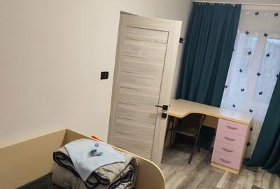 Casă cu 2 camere cu Teren 43 Mp în Casa de Cultură - 1