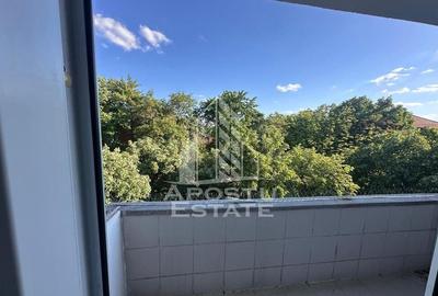 Apartament cu 3 camere decomandat în Lipovei - 8