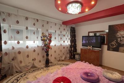 Voluntari, strada linistita pentru o familie care cauta siguranta! - 7