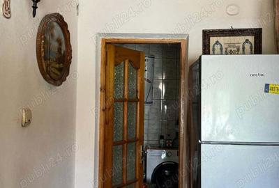 Casă cu 3 camere cu Teren 2037 Mp în Vulcan - 4