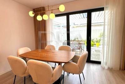 Vila P+2 | Mobilata, utilata | Mobexpert Homes - 3