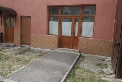Spațiu comercial, de 20 mp, în Bumbești-Jiu - 7