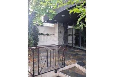 Casă individuală cu 8 camere cu Teren 355 Mp în Colentina - 6