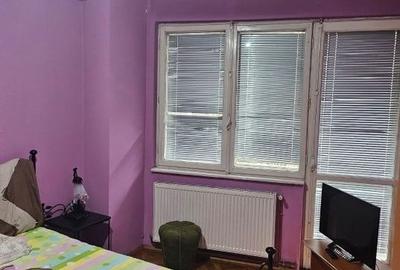 Apartament cu 2 camere decomandat, mobilat în Calea Victoriei - 2