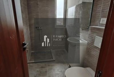 Garsonieră semidecomandată în Sud - 4