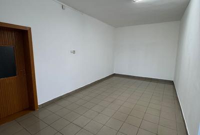 Spațiu comercial, de 100 mp, în Central - 6