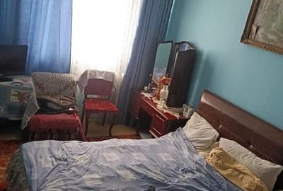 Apartament cu 2 camere decomandat, mobilat în Dristor - 5