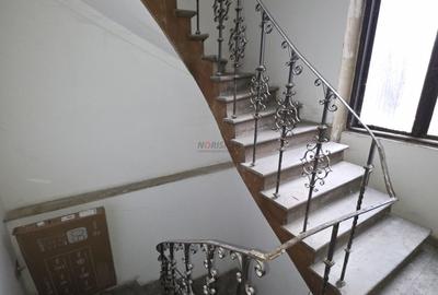 Casă individuală cu 11 camere cu Canalizare în Ferdinand - 13