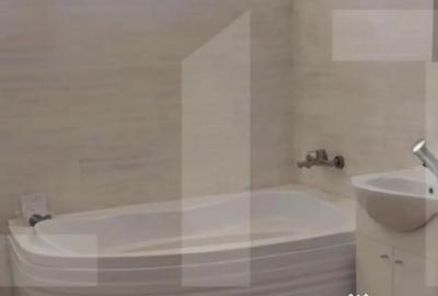 Casă cu 7 camere cu Teren 290 Mp în Sânleani - 6