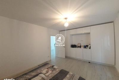 Casă cu 4 camere în Cogeasca - 2