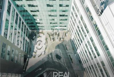 Spațiu comercial, în Aviației - 8