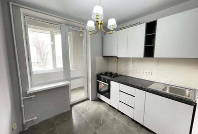 Vanzare garsoniera Drumul Taberei Vanzare garsoniera Drumul Taberei - 3