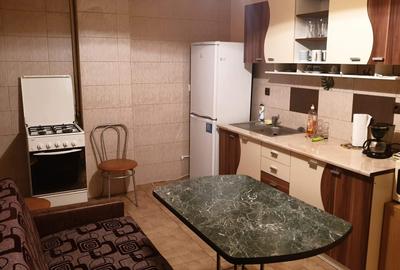 Apartament, 44 mp – mobilat, utilat, imobil nou,  Borhanci / Brancusi - 2