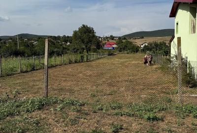 Spațiu comercial, în Slava Cercheză - 5