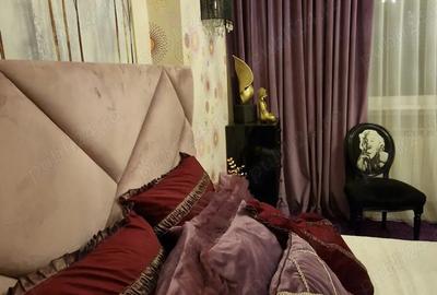 Garsonieră decomandată în Ultracentral - 1