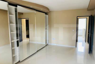 Apartament de vanzare, cu 3 camere, 76 mp, zona Tudor - 6