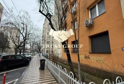 3 camere Rahova | Centrala imobil | Bloc izolat | - 9