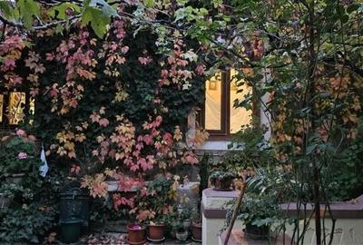 Casă cu 6 camere cu Teren 450 Mp în Aluniș - 2