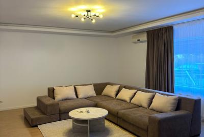 Pipera/OMV/Penny/Apartament cu 3 camere/ 142mp/ - 18