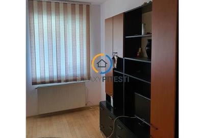 Apartament cu 2 camere decomandat în Ultracentral - 2