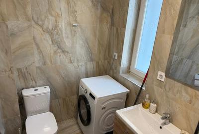 Ofer spre inchiriere ap 2 cam, loc parcare, vis a vis de Marcea Sport - 5