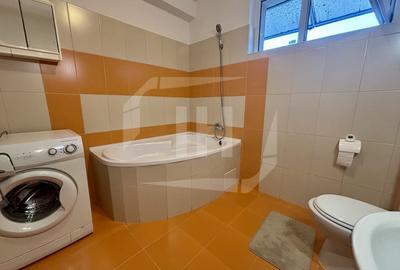 Apartament 2 camere I cu parcare I Eroilor I Floresti - 9