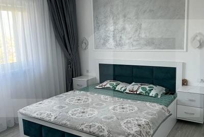 Casă cu 4 camere cu Teren 1500 Mp în Răchiți - 1