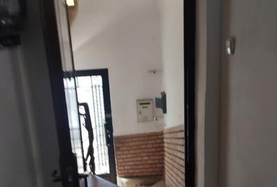 Apartament 2 camere,zona Eminescu - 3