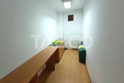 Spatiu pentru birou de inchiriat in Sibiu zona Centrala - 4