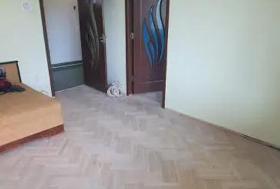 Apartament cu 3 camere semidecomandat în Cina - 8