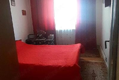 Apartament cu 2 camere semidecomandat în Central - 3