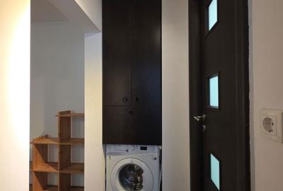 Apartament cu 3 camere semidecomandat în Militari - 9