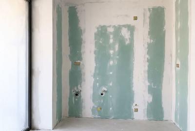 Apartament cu 2 camere în Andronache - 7