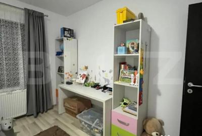 Casă cu 4 camere cu Teren 325 Mp în Lucian Blaga - 3