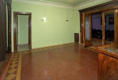 Apartament central cu terasa, o proprietate cu caracter unic și echilibrat. - 9