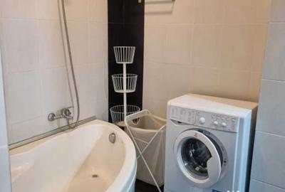 Garsonieră în Moșilor - 3