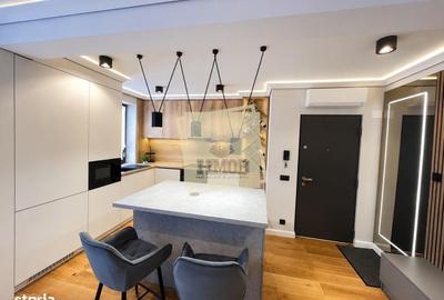 Apartament cu 3 camere în Șelimbăr