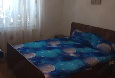 Apartament cu 3 camere decomandat în Agigea - 5