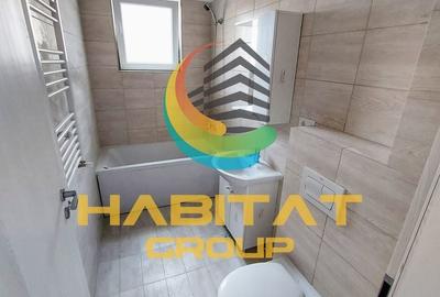 Garsoniera Grand Arena Sector 4 Direct Dezvoltator - 4