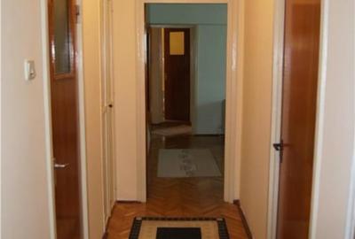 Apartament 3 camere si 2 bai - Bd. Ion Mihalache - 5