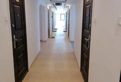 Garsonieră semidecomandată în Central - 4